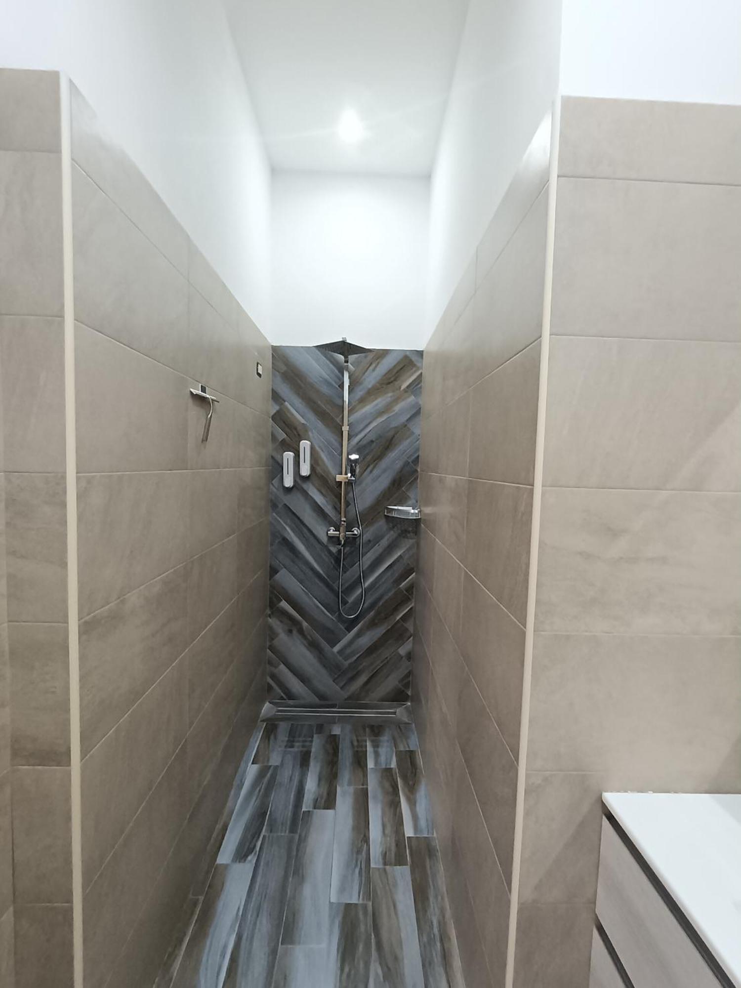 Casa Di Hermes Pizzo  Bagian luar foto
