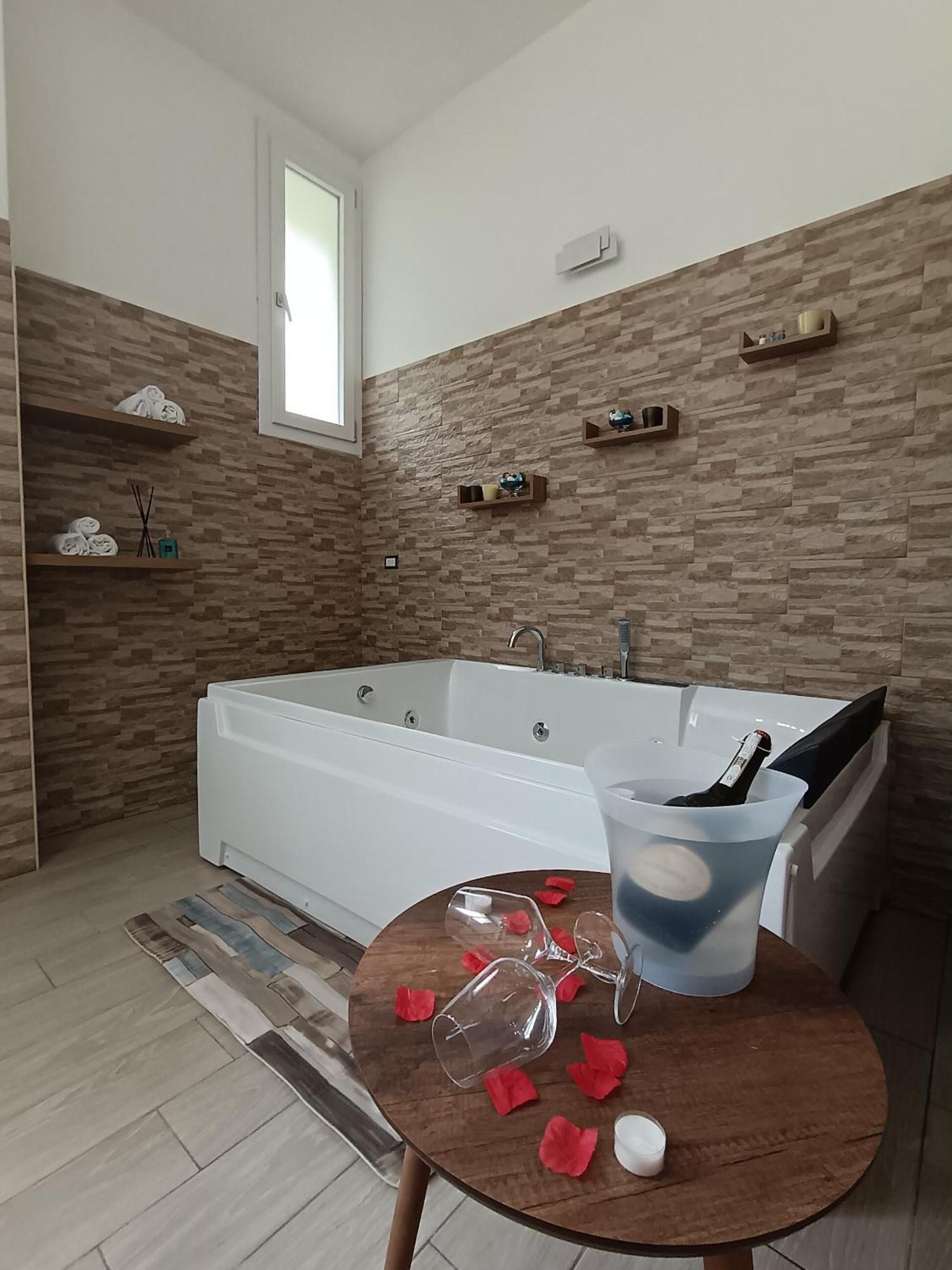 Casa Di Hermes Pizzo  Bagian luar foto