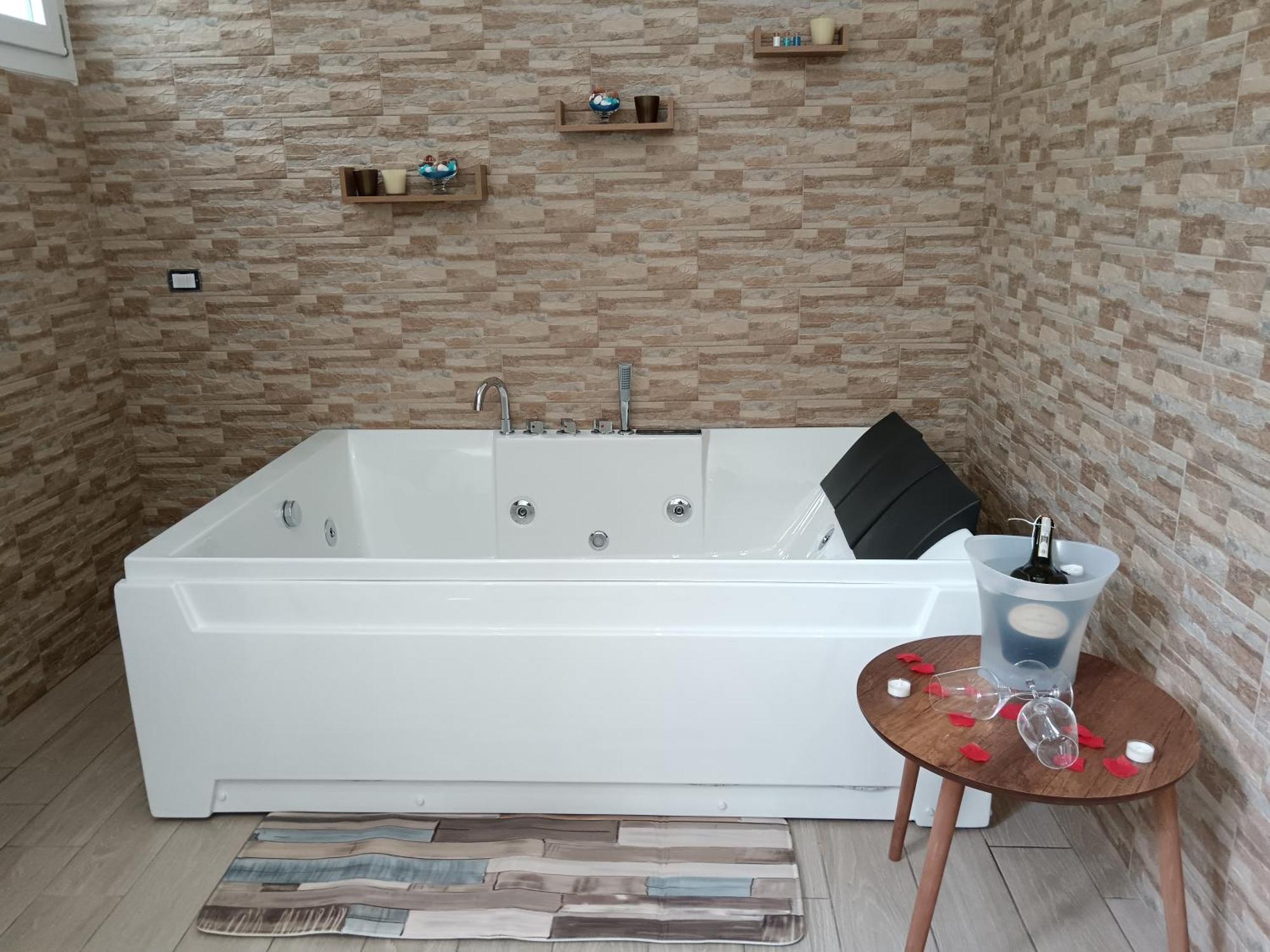 Casa Di Hermes Pizzo  Bagian luar foto